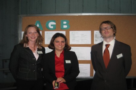 AGB-01
