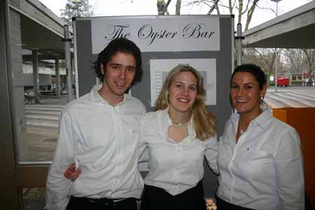 Oysterbar-01