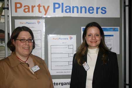 PartyPlanners-01