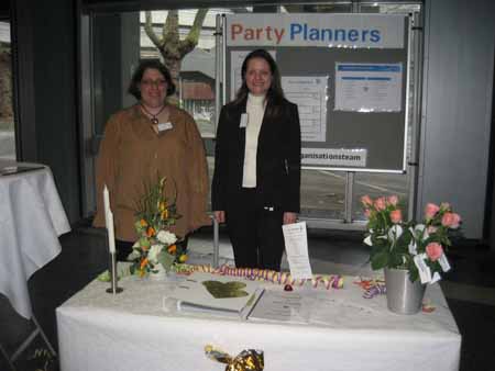 PartyPlanners-02