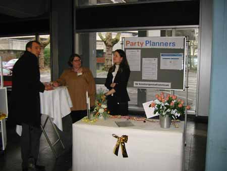 PartyPlanners-03