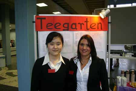 Teegarten-01