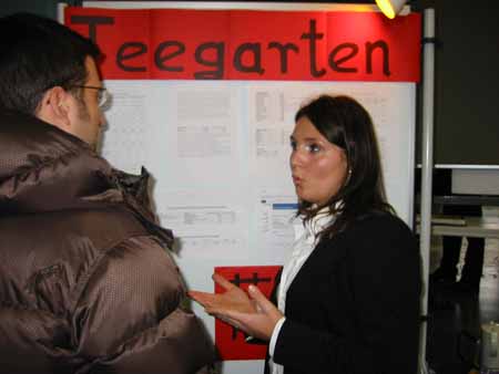 Teegarten-09