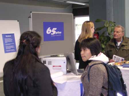 x65plus-03