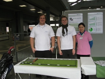 076-LiveStick.JPG